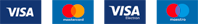 payments