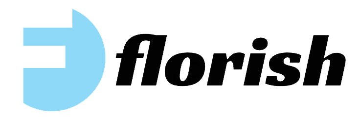 florish